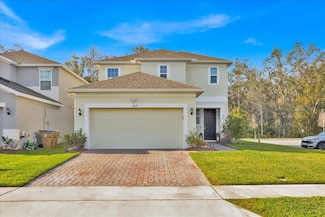 5237 Royal Point Ave, Poinciana, FL 34758