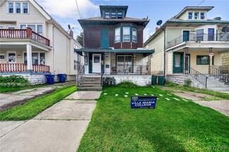 259 Ontario St, Buffalo, NY 14207