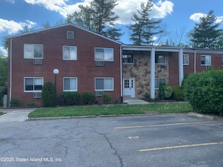 1288 Rockland Ave Unit 2C, Staten Island, NY 10314
