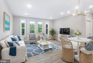 78 Old Mill Bottom Rd N Unit 410, Annapolis, MD 21409