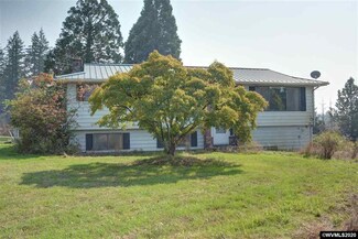 14722 Jefferson Hwy, Jefferson, OR 97352