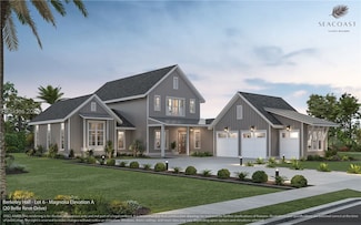 20 Bellereve Dr, Bluffton, SC 29910