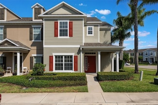 1197 Tallow Rd, Apopka, FL 32703