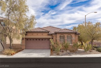 11106 Cherokee Landing St, Las Vegas, NV 89179