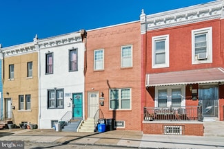 2318 N 12th St, Philadelphia, PA 19133
