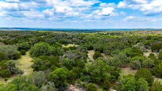 1632 Link Unit 5, Doss, TX 78618