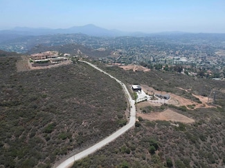 0 Saxton Ln Unit PTP2505113, El Cajon, CA 92021