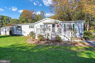 30 Summer Dr, Elizabethtown, PA 17022