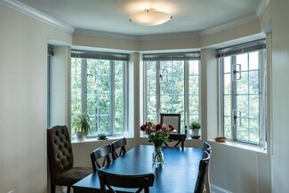 20 Chapel St Unit A602, Brookline, MA 02446