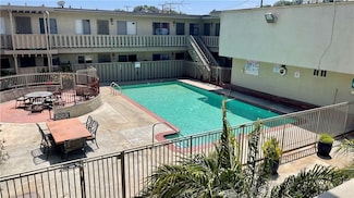 3325 Santa fe Ave Unit 110, Long Beach, CA 90810