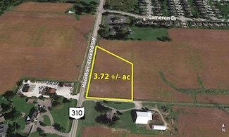 0 Hazelton-Etna Rd SW Unit 224002323, Pataskala, OH 43062