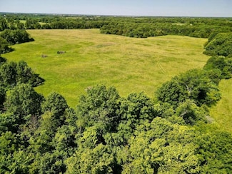 Tract 11B Ar 935, Mexico, MO 65265