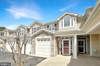 18877 Forgotten Harbor Ct Unit 804H, Rehoboth Beach, DE 19971