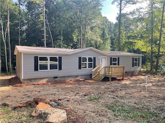 1309 Hiram Sudie Rd, Hiram, GA 30141