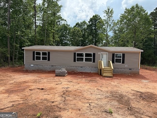 436 Laurel Trace, Carrollton, GA 30116