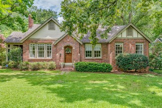 3149 Le Bron Rd, Montgomery, AL 36106