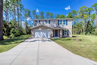 36 Kaywood Place, Palm Coast, FL 32164