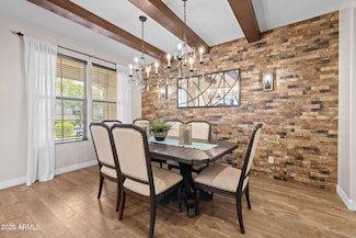 10648 E Kinetic Dr, Mesa, AZ 85212