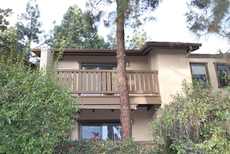 10206 Black Mountain Rd Unit 22, San Diego, CA 92126