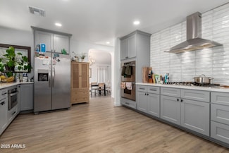 1246 E Cambridge Ave, Phoenix, AZ 85006