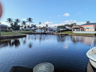 4309 Mariner Way Unit 304, Fort Myers, FL 33919