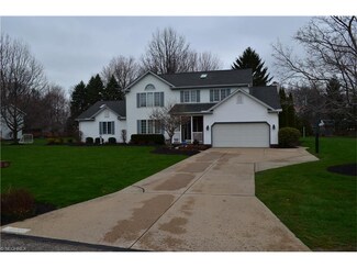 4315 Casa Bella Dr, Perry, OH 44081