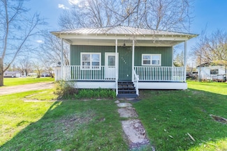 3784 Beech St, Edgar, WI 54426