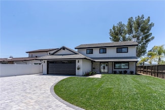 26050 Farmfield Rd, Calabasas, CA 91302