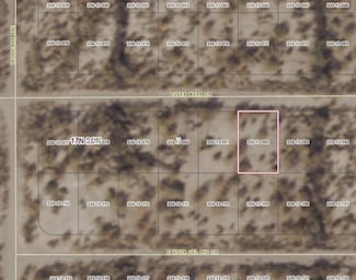 2910 Silver Mesa Dr, Mohave Valley, AZ 86440