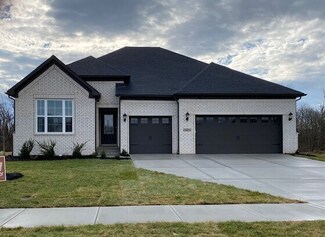 6619 Vintners Park Blvd, McCordsville, IN 46055