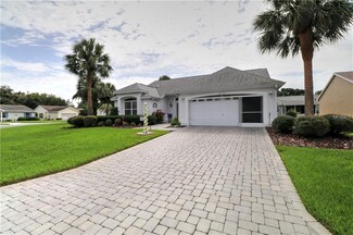 615 San Pedro Dr, Lady Lake, FL 32159
