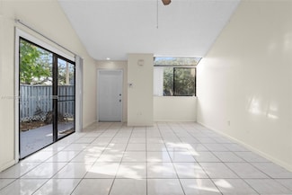 1903 Players Place, North Lauderdale, FL 33068