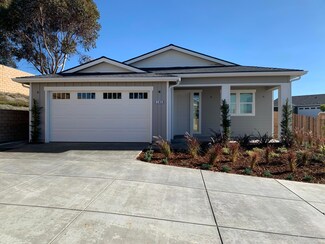 105 Deerbrush Ln, Lompoc, CA 93436