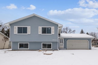 1033 127th Ln NE, Minneapolis, MN 55434