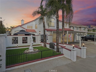 32841 Alderbrook Rd, Wildomar, CA 92595