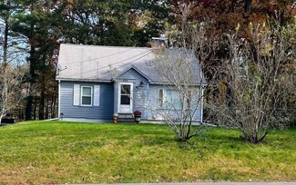 200 Mammoth Rd, Londonderry, NH 03053