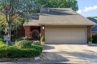 3823 E 64th Place, Tulsa, OK 74136