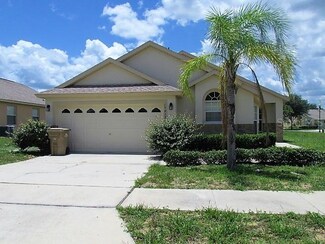 15912 Robin Hill Loop, Clermont, FL 34714