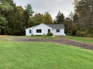 58 Quinn Hill Rd, Port Crane, NY 13833