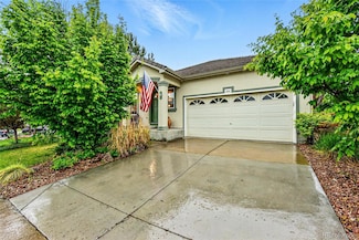 3534 Starry Night Loop, Castle Rock, CO 80109