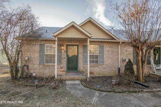813 Calypso Way Unit 10, Knoxville, TN 37923