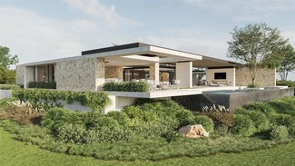 9513 Morninghill Dr, Austin, TX 78737