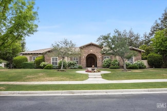 11416 Queensbury Dr, Bakersfield, CA 93312