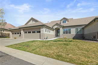3425 W 111th Loop Unit B, Westminster, CO 80031