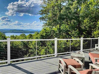 43 Blye Hill Landing, Newbury, NH 03255