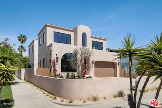 3600 May St, Los Angeles, CA 90066