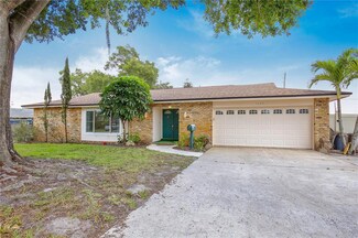 5143 Darden Ave, Belle Isle, FL 32812