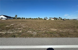 1305 Tropicana Pkwy W, Cape Coral, FL 33993