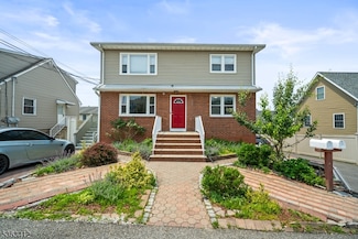 46 Bush Ave Unit 1, Woodland Park, NJ 07424