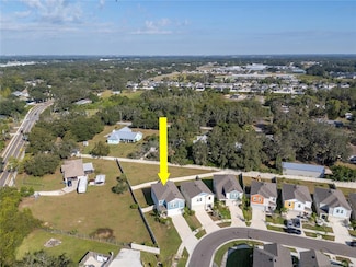 11338 Brook Edge Ave, Riverview, FL 33569